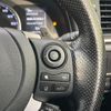 lexus ct 2020 quick_quick_ZWA10_ZWA10-2370542 image 4