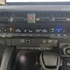 toyota land-cruiser-wagon 2024 CFJ1770272 image 8
