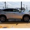 lexus nx 2017 quick_quick_AYZ10_AYZ10-1015183 image 4