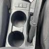 toyota auris 2016 quick_quick_DBA-NZE184H_NZE184-6006305 image 14