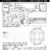 mazda atenza 2015 -MAZDA 【青森 300ﾓ6880】--Atenza Wagon GJ2FW-200552---MAZDA 【青森 300ﾓ6880】--Atenza Wagon GJ2FW-200552- image 3