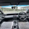 honda prelude 1995 5ea53363aa5bbfd370023615248f6180 image 12