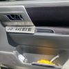 toyota voxy 2009 -TOYOTA--Voxy DBA-ZRR75W--ZRR75-0046948---TOYOTA--Voxy DBA-ZRR75W--ZRR75-0046948- image 10
