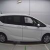 honda freed 2022 -HONDA 【岡崎 500わ3136】--Freed GB5-3182108---HONDA 【岡崎 500わ3136】--Freed GB5-3182108- image 4