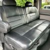 dodge ram 2004 CFJ1698427 image 18