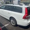 volvo v70 2015 CFJ1658473 image 5