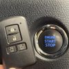 toyota vellfire 2017 -TOYOTA--Vellfire DBA-AGH30W--AGH30-0106050---TOYOTA--Vellfire DBA-AGH30W--AGH30-0106050- image 23