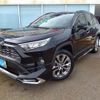 toyota rav4 2020 -TOYOTA--RAV4 6BA-MXAA54--MXAA54-5006960---TOYOTA--RAV4 6BA-MXAA54--MXAA54-5006960- image 1