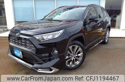 toyota rav4 2020 -TOYOTA--RAV4 6BA-MXAA54--MXAA54-5006960---TOYOTA--RAV4 6BA-MXAA54--MXAA54-5006960-