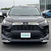 toyota rav4 2019 -TOYOTA--RAV4 6BA-MXAA54--MXAA54-4008995---TOYOTA--RAV4 6BA-MXAA54--MXAA54-4008995- image 24