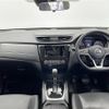 nissan x-trail 2019 -NISSAN--X-Trail DBA-NT32--NT32-588521---NISSAN--X-Trail DBA-NT32--NT32-588521- image 16