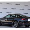 audi s5-sportback 2019 CFJ1661008 image 4