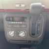 suzuki alto-lapin 2015 -SUZUKI--Alto Lapin DBA-HE22S--HE22S-882455---SUZUKI--Alto Lapin DBA-HE22S--HE22S-882455- image 7