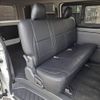 toyota hiace-van 2017 -TOYOTA--Hiace Van CBF-TRH200V--TRH200-0263562---TOYOTA--Hiace Van CBF-TRH200V--TRH200-0263562- image 8