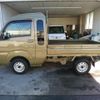 subaru sambar-truck 2018 -SUBARU--Samber Truck EBD-S510J--S510J-0021298---SUBARU--Samber Truck EBD-S510J--S510J-0021298- image 5