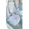 toyota prius-α 2011 -TOYOTA--Prius α DAA-ZVW40W--ZVW40-3002684---TOYOTA--Prius α DAA-ZVW40W--ZVW40-3002684- image 11