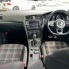 volkswagen golf 2015 -VOLKSWAGEN--VW Golf ABA-AUCHH--WVWZZZAUZFW207596---VOLKSWAGEN--VW Golf ABA-AUCHH--WVWZZZAUZFW207596- image 18