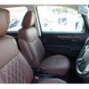 mitsubishi delica-d5 2019 -MITSUBISHI--Delica D5 3DA-CV1W--CV1W-2112143---MITSUBISHI--Delica D5 3DA-CV1W--CV1W-2112143- image 8