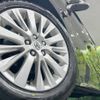 toyota alphard 2019 -TOYOTA--Alphard DBA-AGH35W--AGH35-0033747---TOYOTA--Alphard DBA-AGH35W--AGH35-0033747- image 14