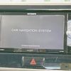 mitsubishi ek-space 2016 CFJ1809631 image 2