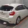 subaru impreza-wagon 2014 -SUBARU--Impreza Wagon GP6-012244---SUBARU--Impreza Wagon GP6-012244- image 2