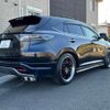 toyota harrier 2016 quick_quick_DBA-ZSU65W_ZSU65-0018348 image 6