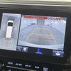 toyota vellfire 2016 CFJ1679053 image 19