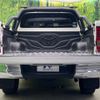 toyota hilux 2018 quick_quick_GUN125_GUN125-3904520 image 10