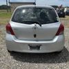 toyota vitz 2010 SCP90-5161047 image 6