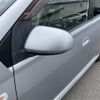 daihatsu mira-avy 2004 -DAIHATSU--Mira Avy ABA-L260S--L260S-1014476---DAIHATSU--Mira Avy ABA-L260S--L260S-1014476- image 6