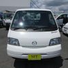 mazda bongo-truck 2017 -MAZDA--Bongo Truck DBF-SLP2T--SLP2T-104107---MAZDA--Bongo Truck DBF-SLP2T--SLP2T-104107- image 2