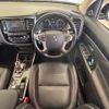 mitsubishi outlander-phev 2017 -MITSUBISHI--Outlander PHEV DLA-GG2W--GG2W-0400732---MITSUBISHI--Outlander PHEV DLA-GG2W--GG2W-0400732- image 33