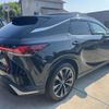 lexus rx 2024 CFJ1567094 image 4