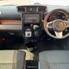 toyota tank 2017 -TOYOTA--Tank DBA-M900A--M900A-0136069---TOYOTA--Tank DBA-M900A--M900A-0136069- image 3