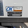 hino ranger 2024 CFJ1565076 image 26