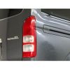 toyota regiusace-van 2012 CFJ1770229 image 38
