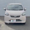 daihatsu mira-e-s 2012 quick_quick_LA300S_LA300S-1142094 image 14