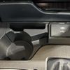 lexus es 2021 CFJ1736859 image 32