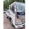 mitsubishi-fuso canter 2002 GOO_NET_EXCHANGE_0903730A30240605W001 image 17