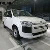 toyota probox-van 2017 -TOYOTA--Probox Van NCP165V--0038887---TOYOTA--Probox Van NCP165V--0038887- image 9