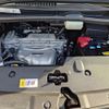 toyota alphard 2020 CFJ8859579 image 27