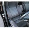 toyota vellfire 2018 -TOYOTA--Vellfire DBA-AGH30W--AGH30-0221252---TOYOTA--Vellfire DBA-AGH30W--AGH30-0221252- image 15