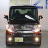 honda n-box 2013 -HONDA--N BOX DBA-JF1--JF1-1281148---HONDA--N BOX DBA-JF1--JF1-1281148- image 5