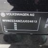 volkswagen polo 2018 -VOLKSWAGEN--VW Polo ABA-AWCHZ--WVWZZZAWZJU024613---VOLKSWAGEN--VW Polo ABA-AWCHZ--WVWZZZAWZJU024613- image 10