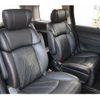 nissan elgrand 2015 -NISSAN--Elgrand DBA-TE52--TE52-081731---NISSAN--Elgrand DBA-TE52--TE52-081731- image 15