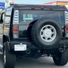 hummer hummer-others 2007 -OTHER IMPORTED 【袖ヶ浦 367ﾏ 1】--Hummer FUMEI--5GRGN23U107290---OTHER IMPORTED 【袖ヶ浦 367ﾏ 1】--Hummer FUMEI--5GRGN23U107290- image 25