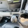 mitsubishi-fuso canter 2022 CFJ1616668 image 27
