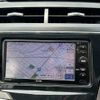 toyota prius-α 2016 -TOYOTA--Prius α DAA-ZVW41W--ZVW41-0037501---TOYOTA--Prius α DAA-ZVW41W--ZVW41-0037501- image 6