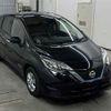 nissan note 2019 -NISSAN--Note HE12-307055---NISSAN--Note HE12-307055- image 1