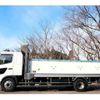 hino ranger 2019 -HINO--Hino Ranger 2PG-FD2ABA--FD2AB-114915---HINO--Hino Ranger 2PG-FD2ABA--FD2AB-114915- image 2